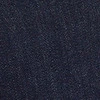 Picture of Pantolon Ornella Pants